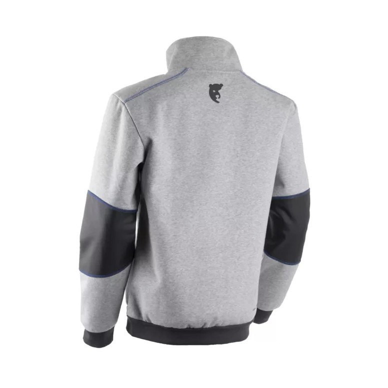 Maglia da Lavoro Coverguard Orcka 5ORCK550-...