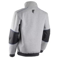 Maglia da Lavoro Coverguard Orcka 5ORCK550- Termica