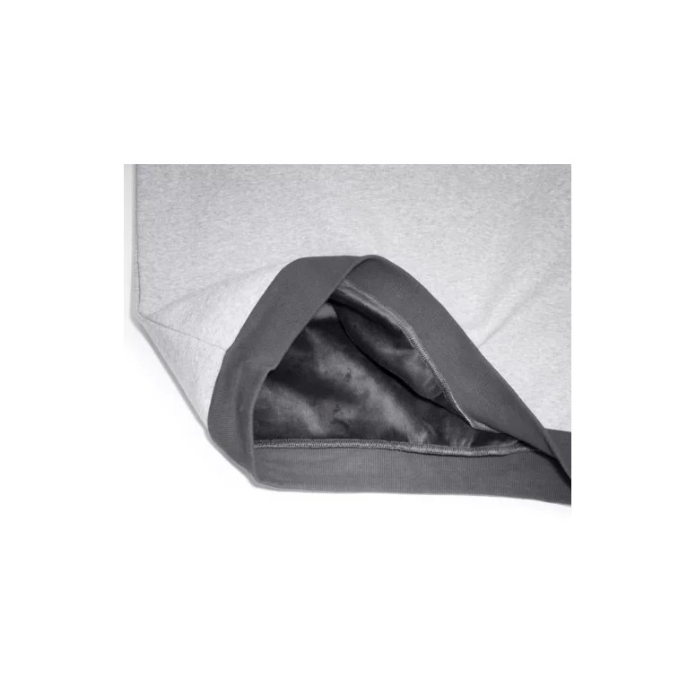 Maglia da Lavoro Coverguard Orcka 5ORCK550-...
