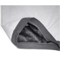 Maglia da Lavoro Coverguard Orcka 5ORCK550- Termica