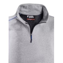 Maglia da Lavoro Coverguard Orcka 5ORCK550- Termica