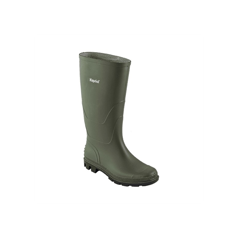 Bottes de travail Kapriol Hunter OB E SRA –...