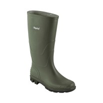 Bottes de travail Kapriol Hunter OB E SRA – Vert 142022