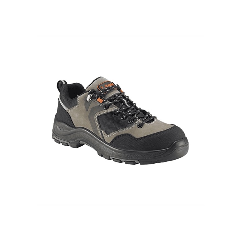 Chaussures de sécurité Kapriol DAKOTA LOW S3...