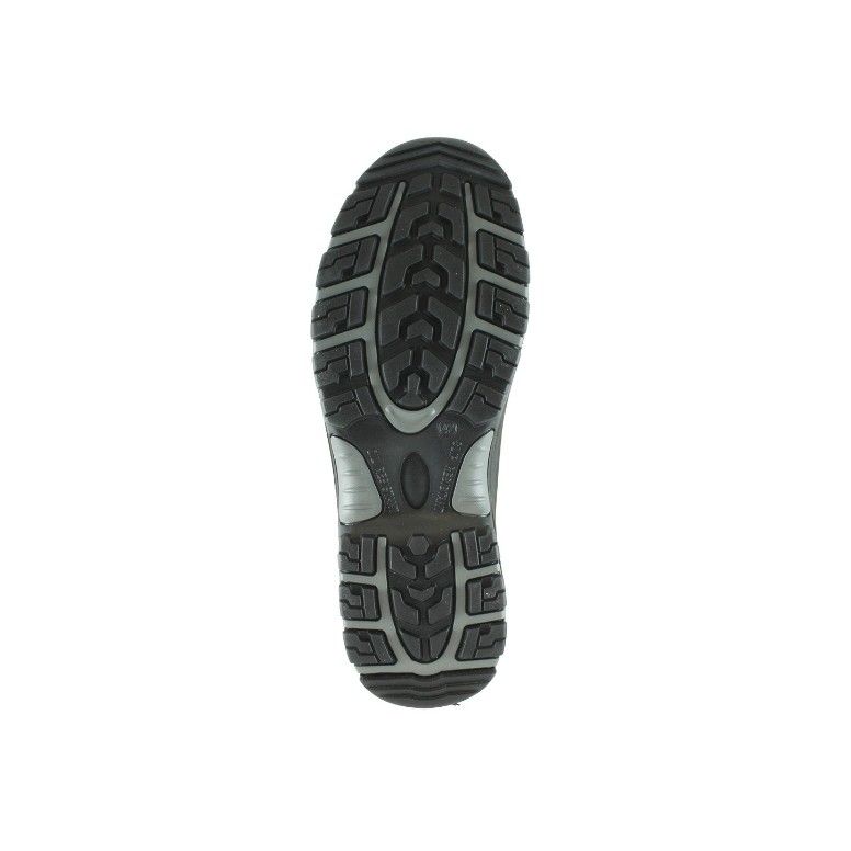 Chaussures de sécurité Kapriol DAKOTA LOW S3...