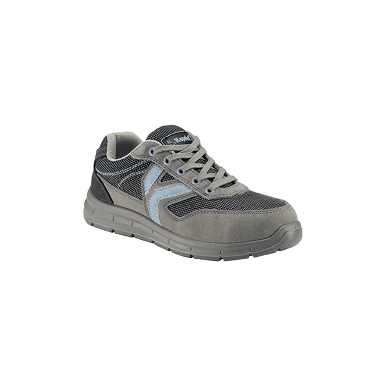Chaussures de sécurité Pour Femme Kapriol Emma...