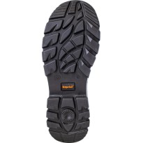 Bottes de sécurité Kapriol ALASKA S3 SRC 143632