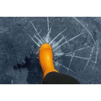Bottes de sécurité Kapriol JAGUAR S5 CI SRC 143862