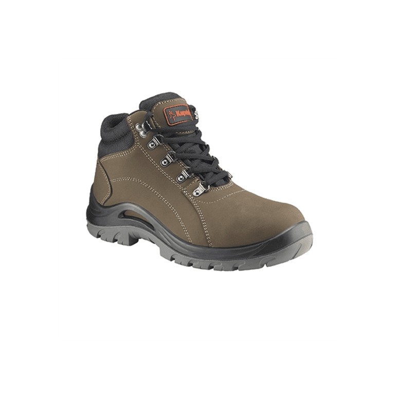Bottes de sécurité Kapriol Kansas S3 SRC 143920