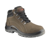Bottes de sécurité Kapriol Kansas S3 SRC 143920