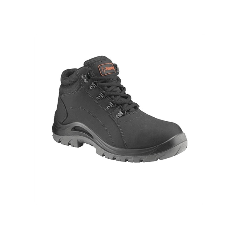 Bottes de sécurité Kapriol Kansas S3 SRC 143920