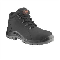 Bottes de sécurité Kapriol Kansas S3 SRC 143920