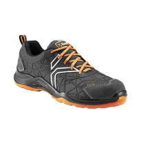 Chaussures de sécurité Kapriol SPIDER S1 PL SR FO 143992...