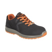 Chaussures de sécurité Kapriol SPENCER S3L SR FO ESD 144072 Basses