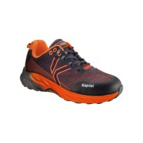 Scarpe Antinfortunistiche Kapriol DUNE OCCUPATIONAL MOUNT...