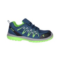 Chaussures de sécurité Ekar Issa Line S1P SRC 35078 -