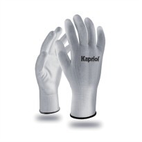 12 paires – Gants de travail Kapriol SKIN 127724 2