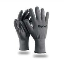 12 paires – Gants de protection Kapriol THIN TOUCH 128042