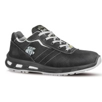 Chaussures de sécurité U-power Club S3 SRC CI ESD RL20114