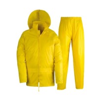 Ensemble Imperméable Kapriol RAIN 128180