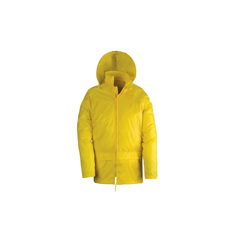 Ensemble Imperméable Kapriol RAIN 128180