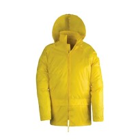 Ensemble Imperméable Kapriol RAIN 128180
