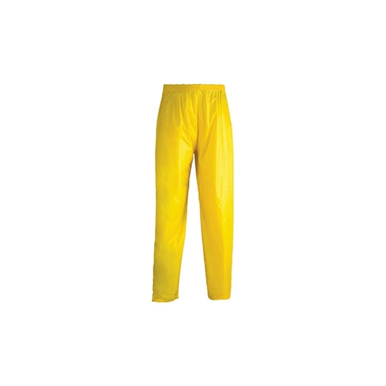 Ensemble Imperméable Kapriol RAIN 128180
