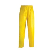 Ensemble Imperméable Kapriol RAIN 128180