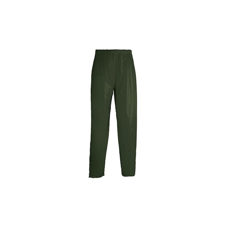 Ensemble Imperméable Kapriol RAIN 128180
