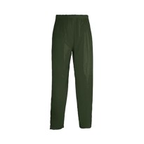 Ensemble Imperméable Kapriol RAIN 128180
