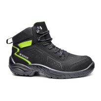 Chaussures de sécurité Base Chester Top S3 SRC B0177