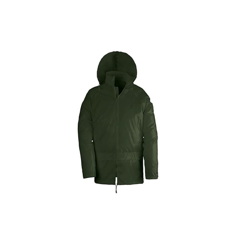 Ensemble Imperméable Kapriol RAIN 128180