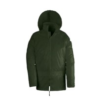 Ensemble Imperméable Kapriol RAIN 128180