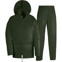 Ensemble Imperméable Kapriol RAIN 128180