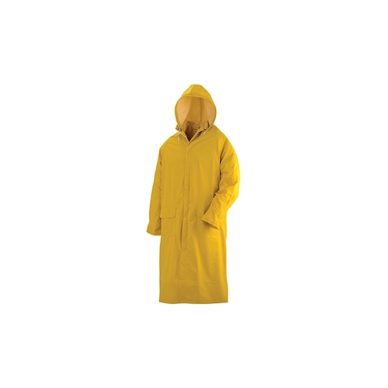 Veste de Travail Kapriol Storm 128187 -...