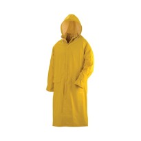 Veste de Travail Kapriol Storm 128187 - Imperméable Longue