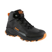 Chaussures de sécurité Kapriol Dune Mount 06 SR 144372