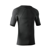 T-shirt de travail thermique Kapriol Seamless 128794