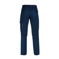 Pantalon de Travail Kapriol Basic 128861