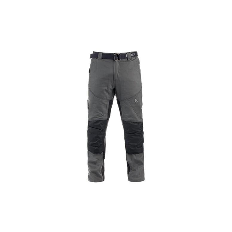 Pantalon de Travail Kapriol NIGER 131057...