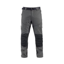 Pantalon de Travail Kapriol NIGER 131057 Multipoches
