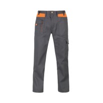 Pantalon de Travail Kapriol EVO 131161 Multipoches