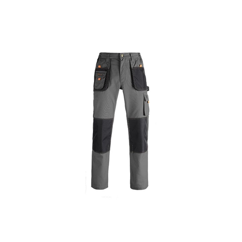 Pantalon de Travail Kapriol SMART 131706...