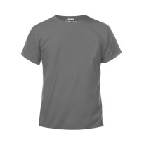 T-shirt de Travail Kapriol 131876 100 % Coton