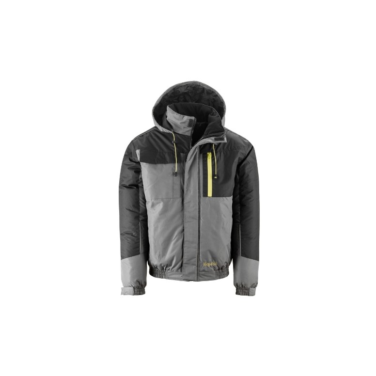 Veste de Travail Kapriol SMART 132066 Multipoches