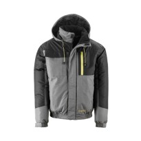 Veste de Travail Kapriol SMART 132066 Multipoches