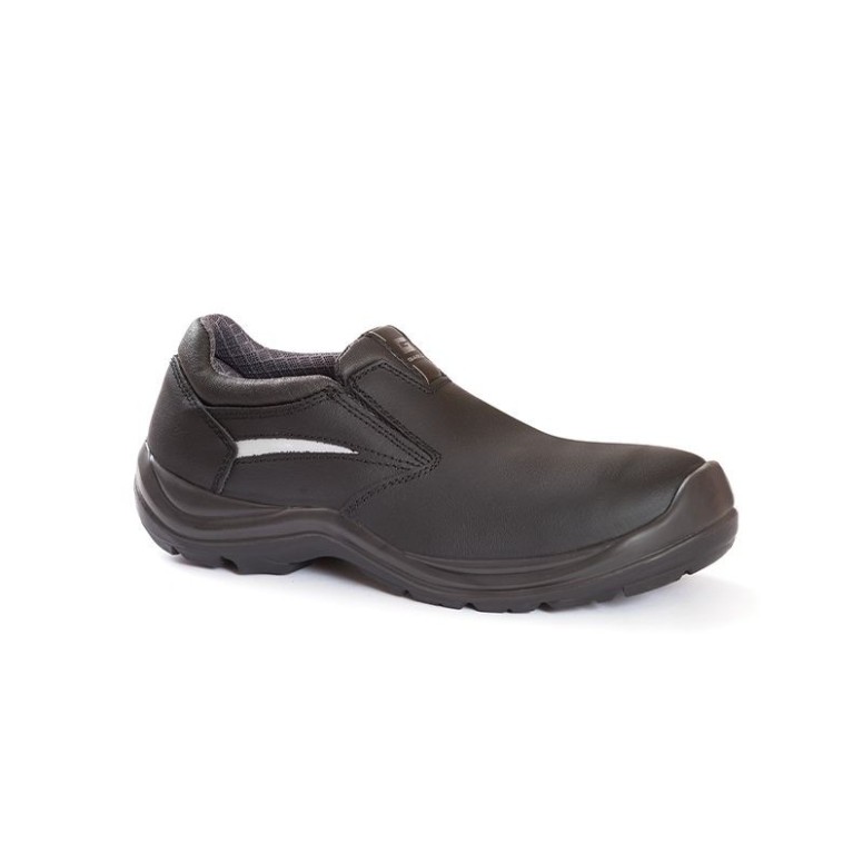 Chaussures de sécurité au travail Giasco SAMEL...