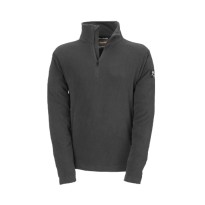 Sweat de travail en micropolaire Kapriol WOLF 132301