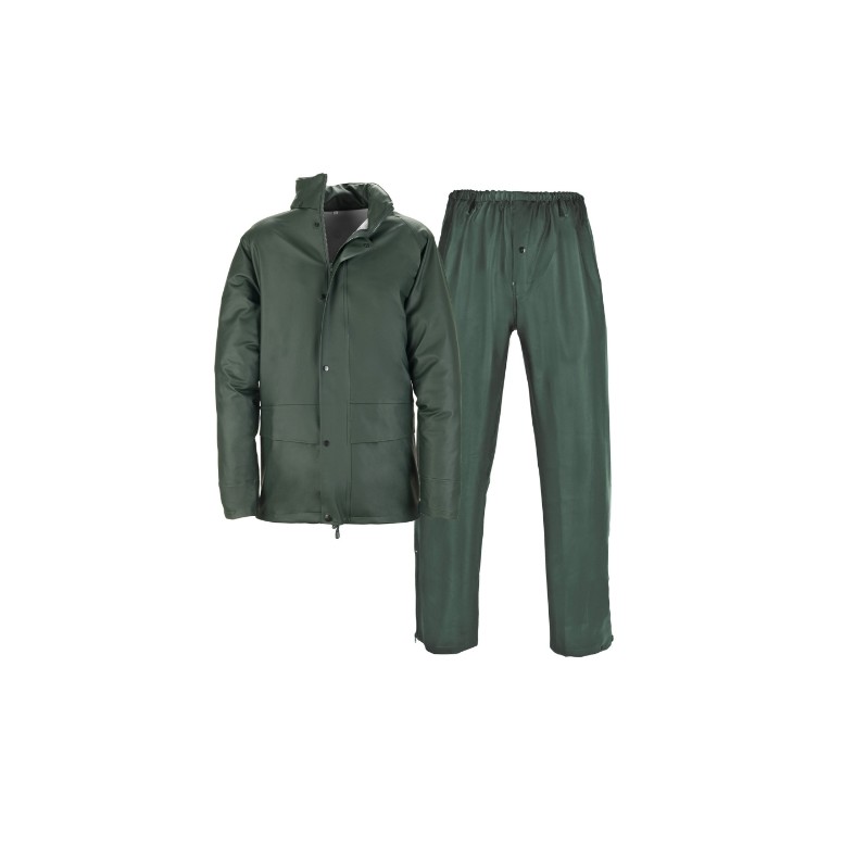 Completo imperméable Kapriol Ocean 132905