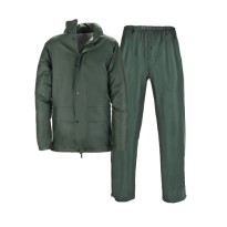 Completo imperméable Kapriol Ocean 132905